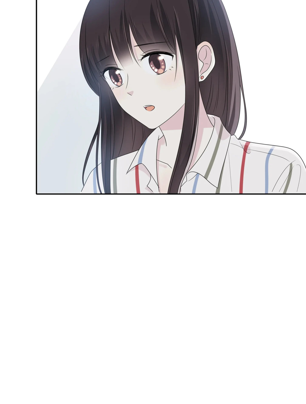 Read Yexu, Weilai (Colored) chapter 122 image 10 on Lezhin