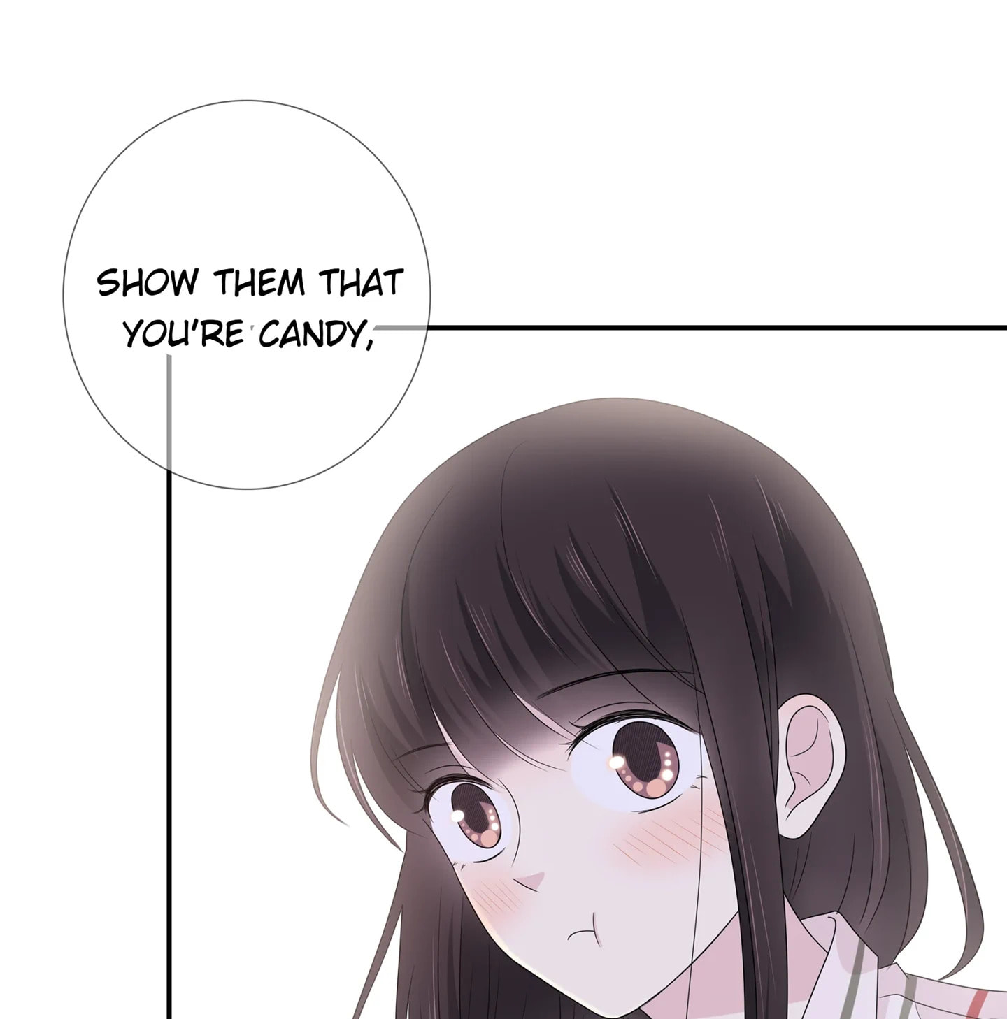 Read Yexu, Weilai (Colored) chapter 122 image 21 on Lezhin