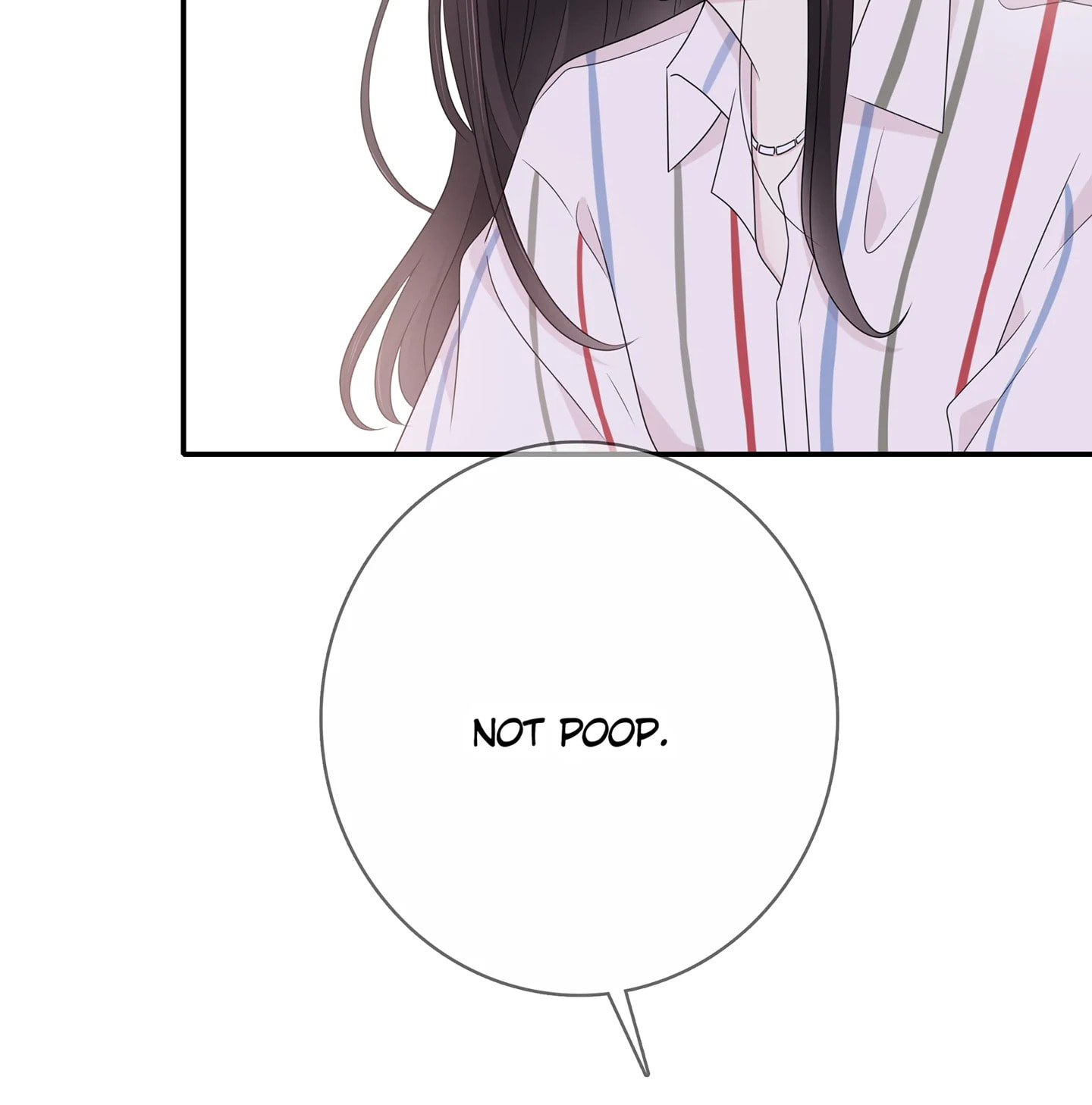 Read Yexu, Weilai (Colored) chapter 122 image 22 on Lezhin
