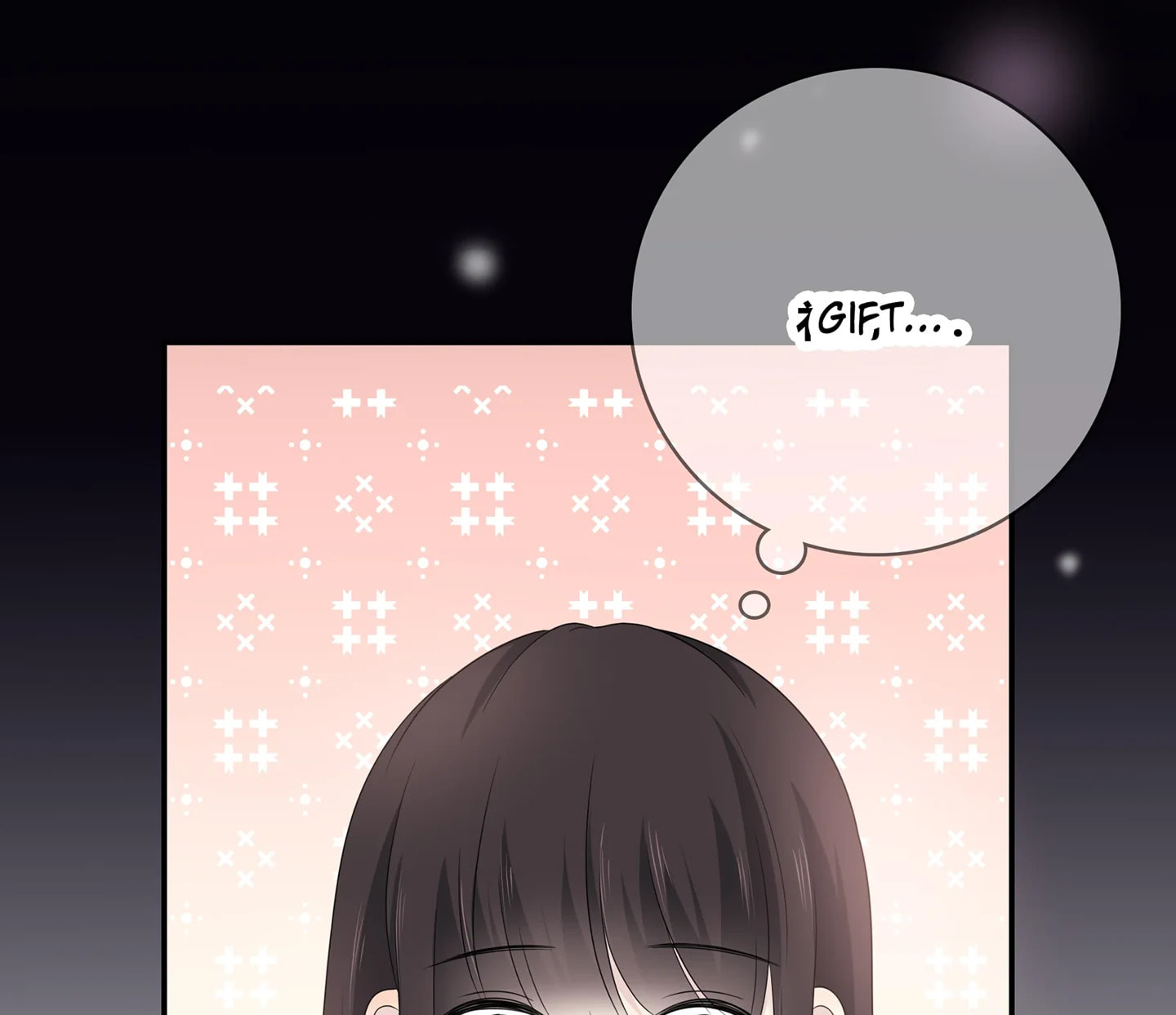 Read Yexu, Weilai (Colored) chapter 122 image 28 on Lezhin