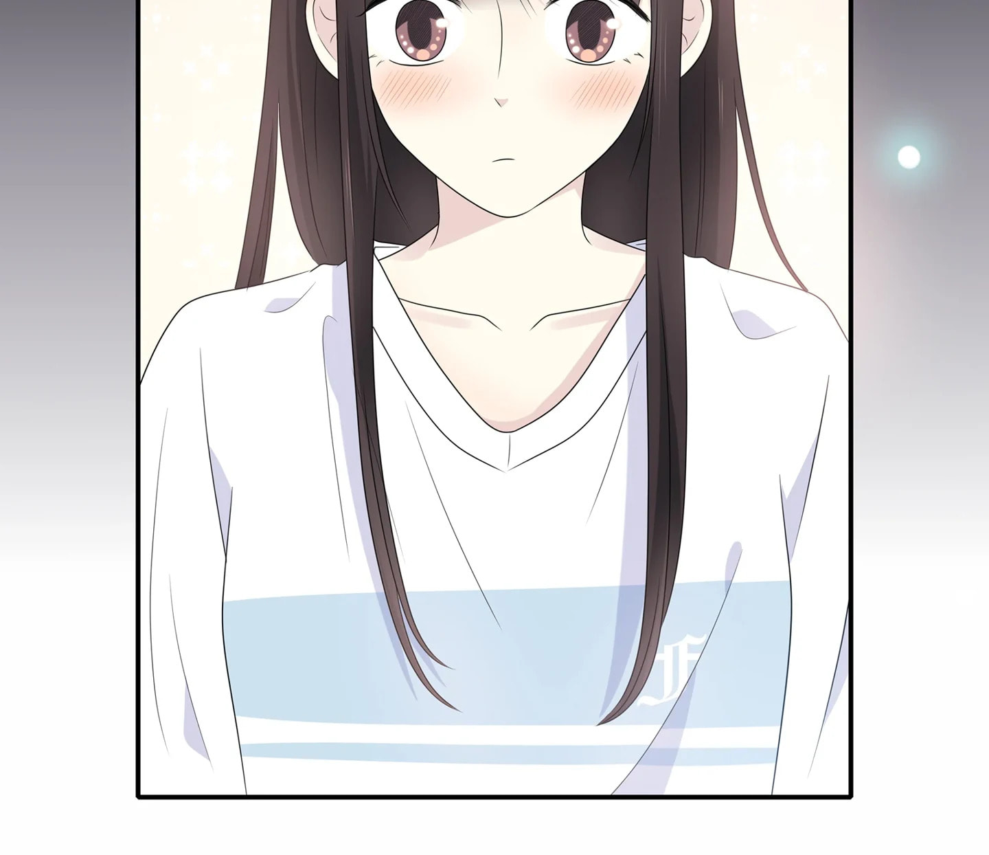 Read Yexu, Weilai (Colored) chapter 122 image 29 on Lezhin