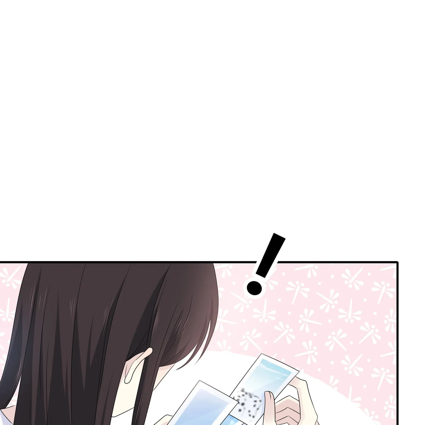 Read Yexu, Weilai (Colored) chapter 122 image 31 on Lezhin