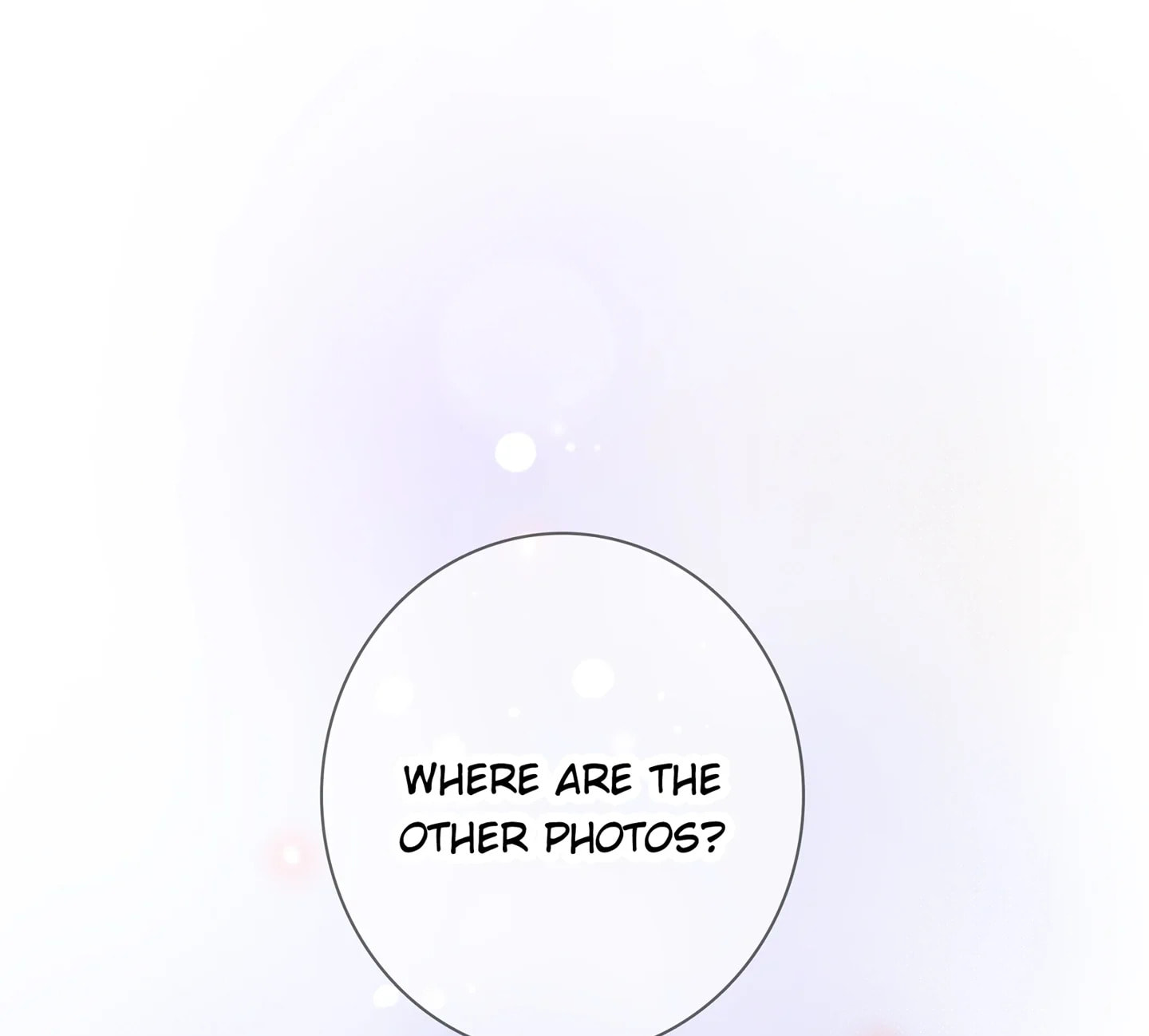 Read Yexu, Weilai (Colored) chapter 122 image 7 on Lezhin