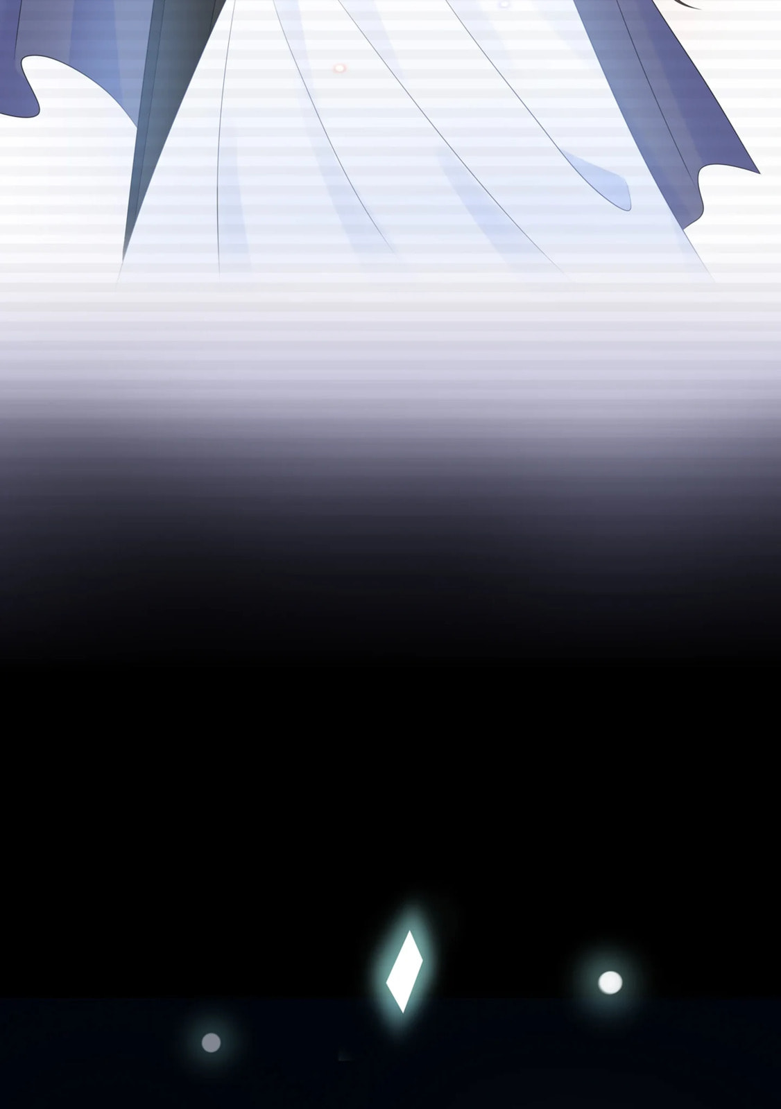 Read Yexu, Weilai (Colored) chapter 122 image 71 on Lezhin