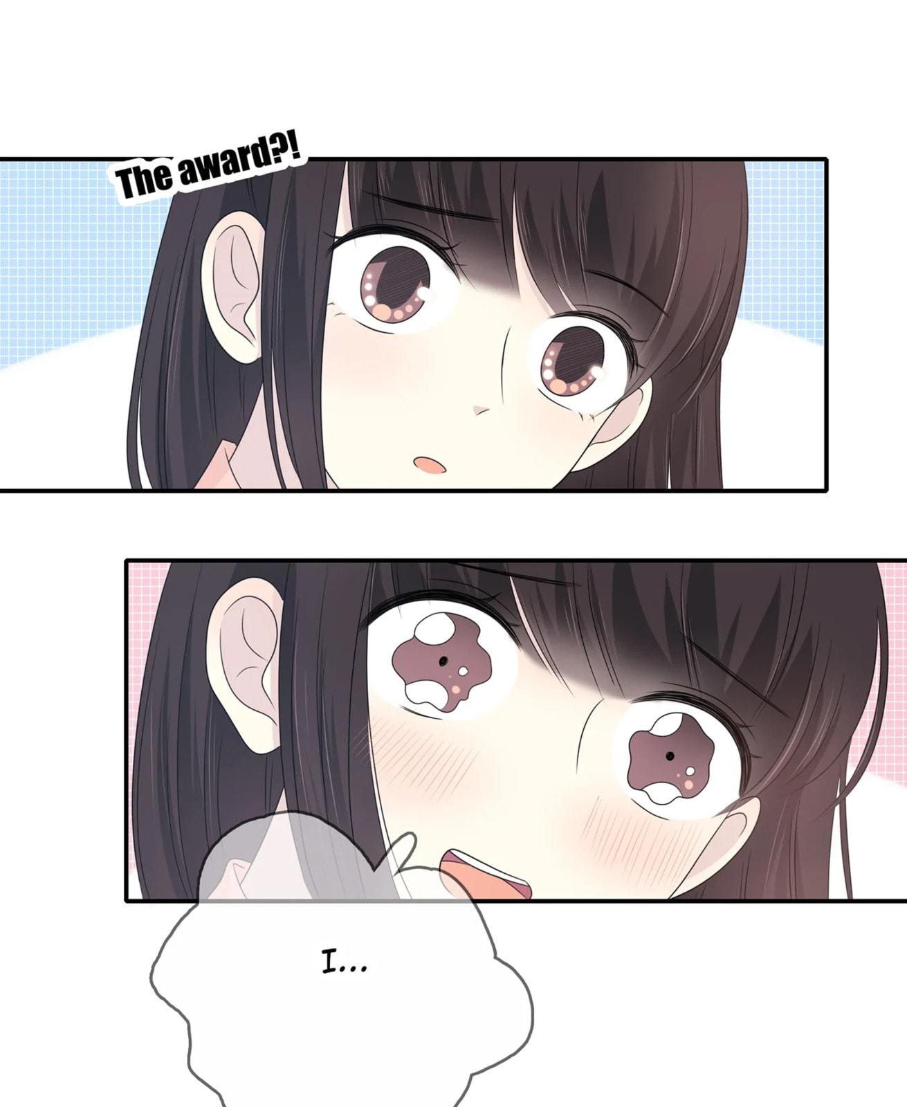 Read Yexu, Weilai (Colored) chapter 122 image 77 on Lezhin