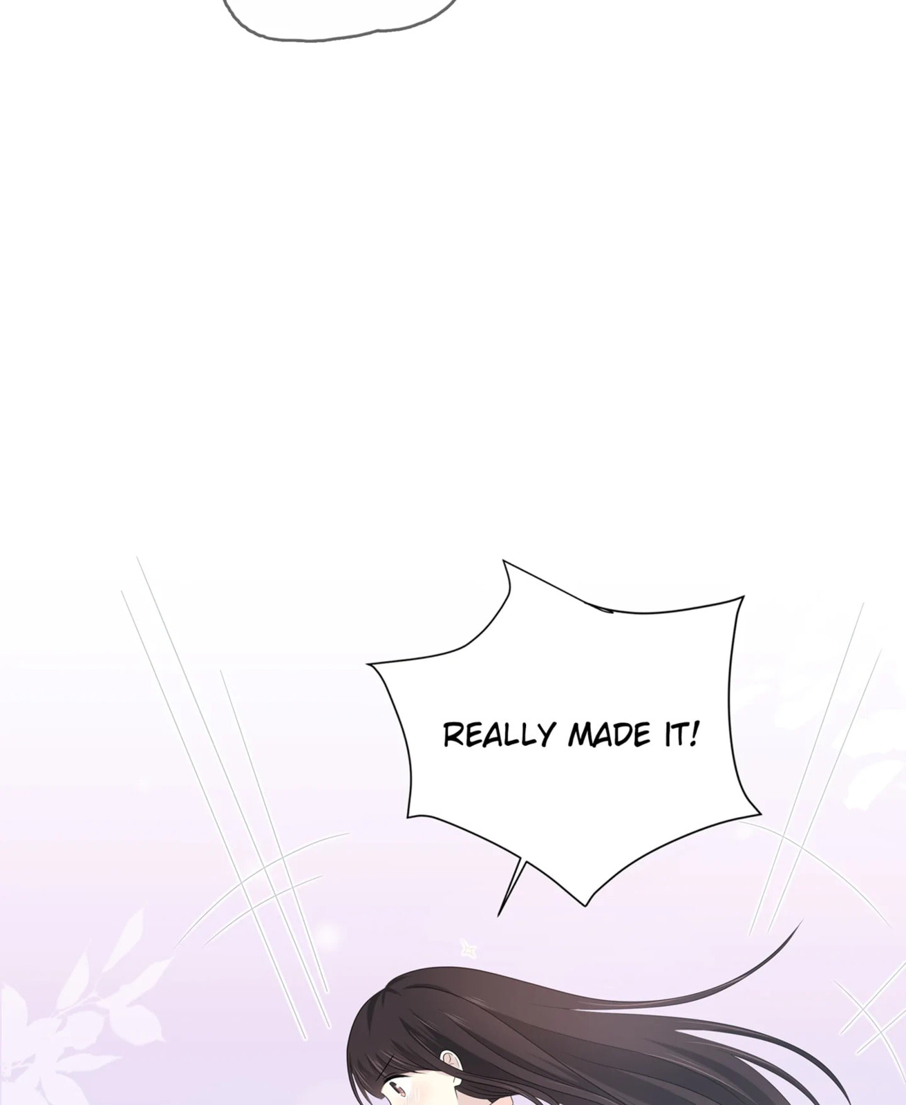 Read Yexu, Weilai (Colored) chapter 122 image 78 on Lezhin
