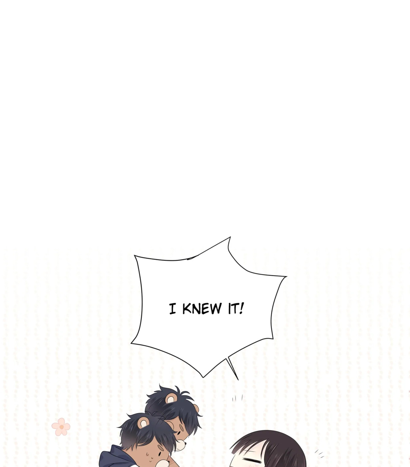Read Yexu, Weilai (Colored) chapter 122 image 80 on Lezhin