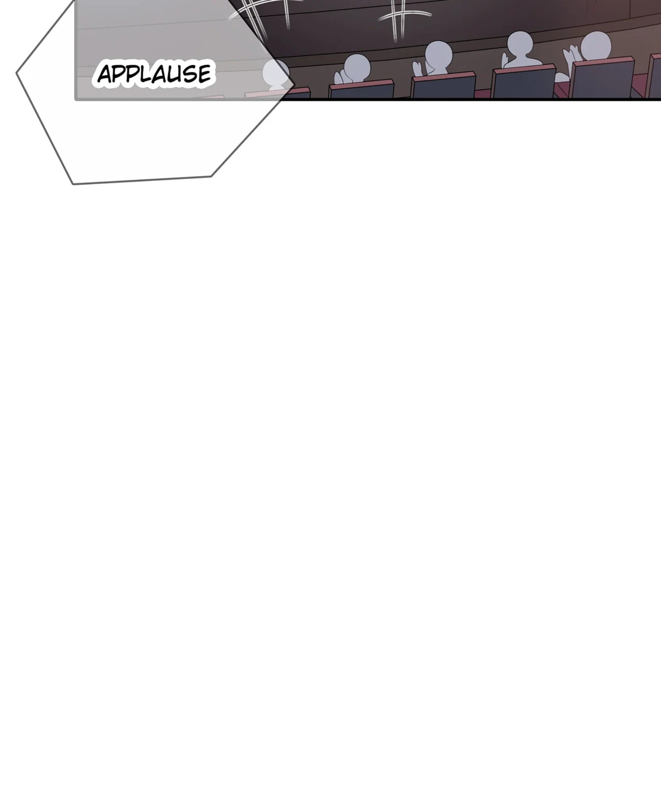 Read Yexu, Weilai (Colored) chapter 122 image 86 on Lezhin