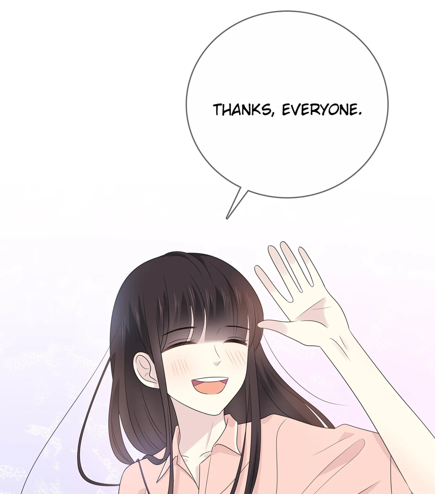 Read Yexu, Weilai (Colored) chapter 122 image 88 on Lezhin