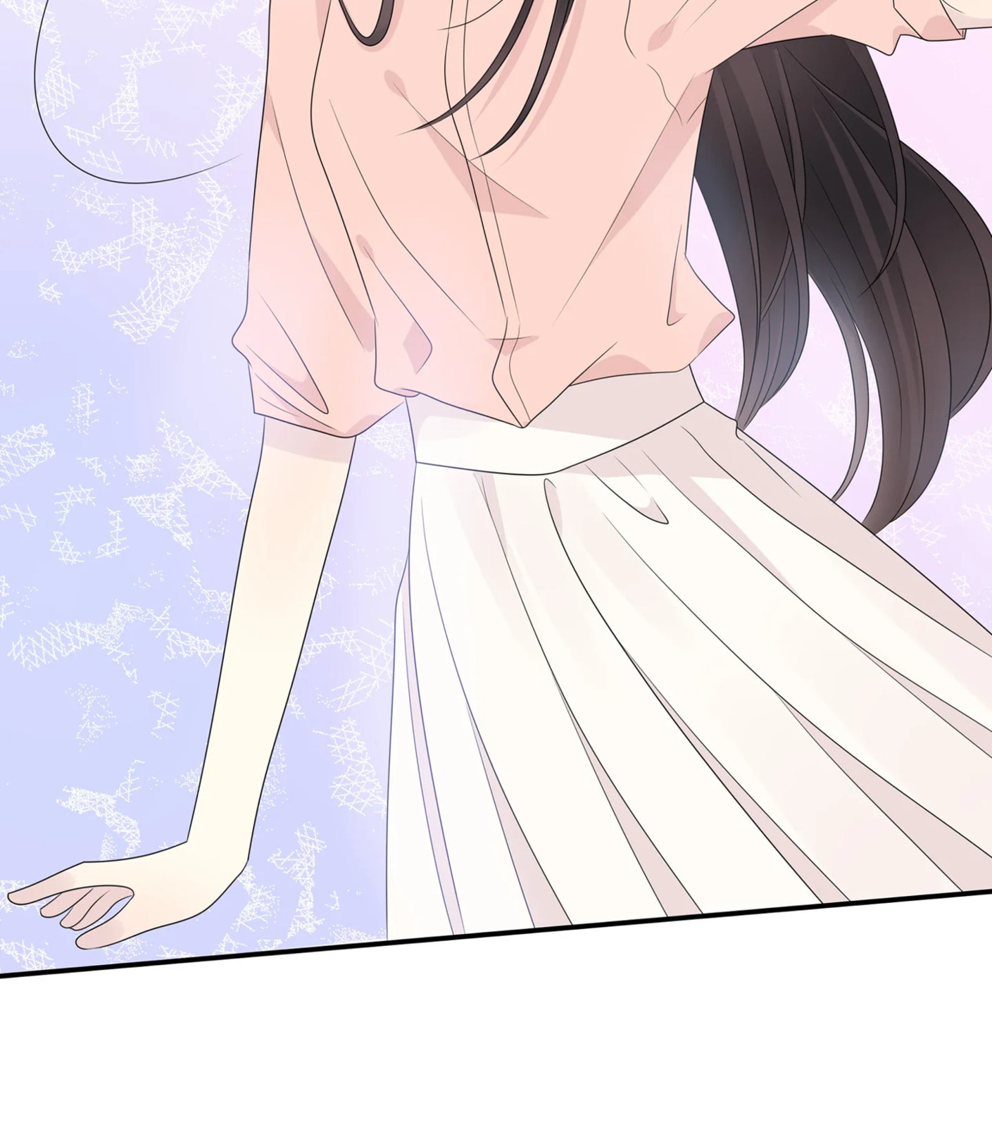 Read Yexu, Weilai (Colored) chapter 122 image 89 on Lezhin