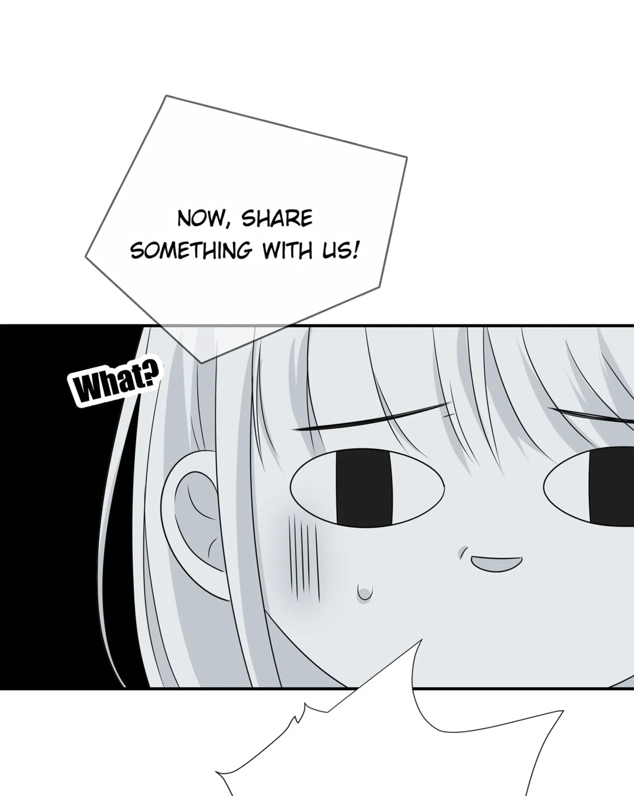 Read Yexu, Weilai (Colored) chapter 122 image 90 on Lezhin