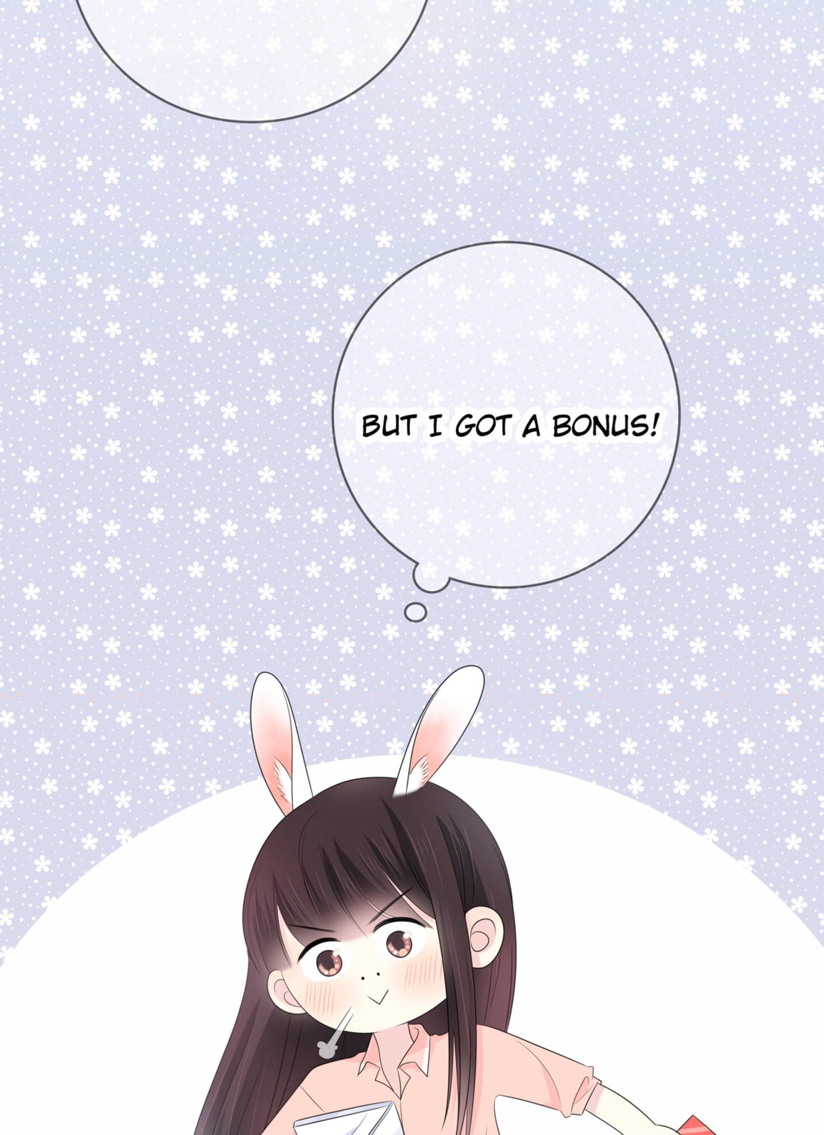 Read Yexu, Weilai (Colored) chapter 123 image 17 on Lezhin