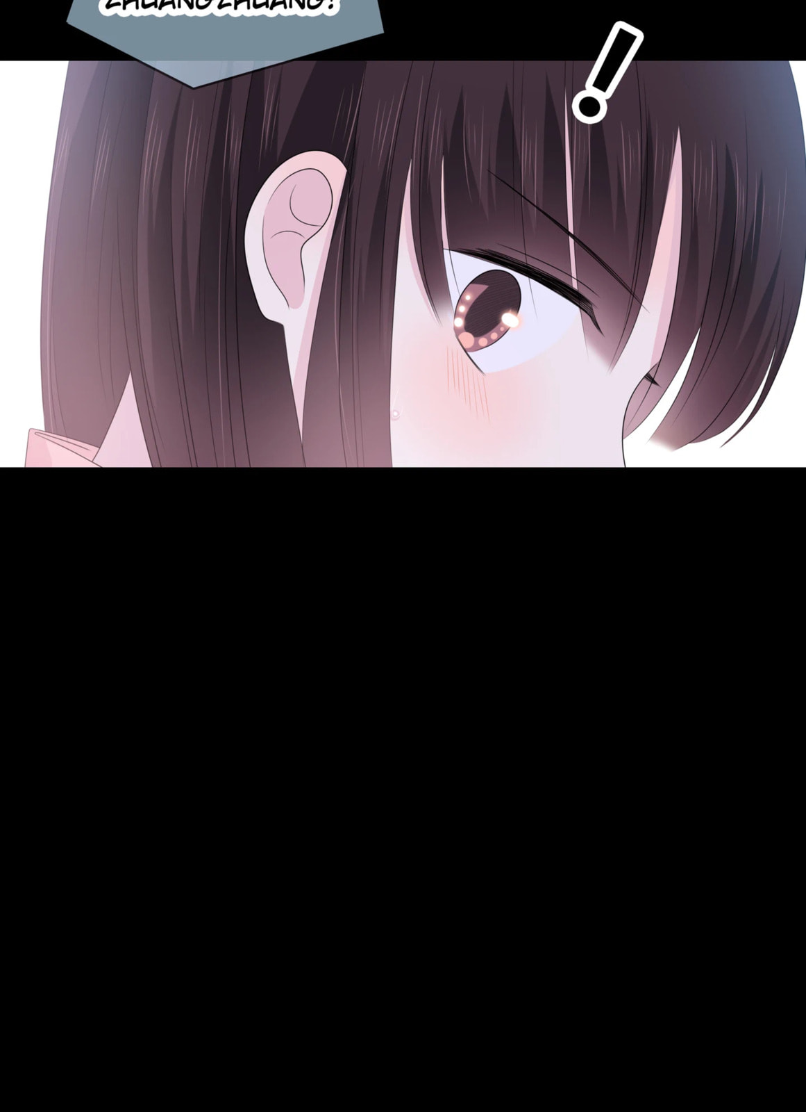Read Yexu, Weilai (Colored) chapter 123 image 26 on Lezhin