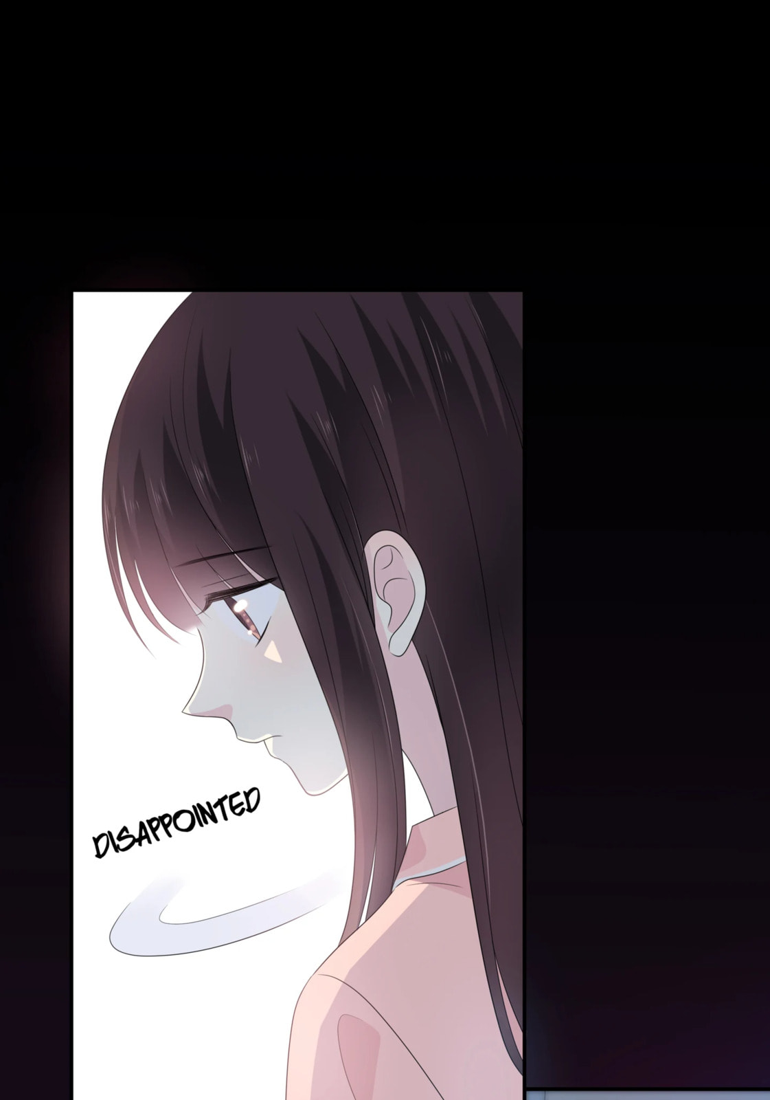 Read Yexu, Weilai (Colored) chapter 123 image 45 on Lezhin