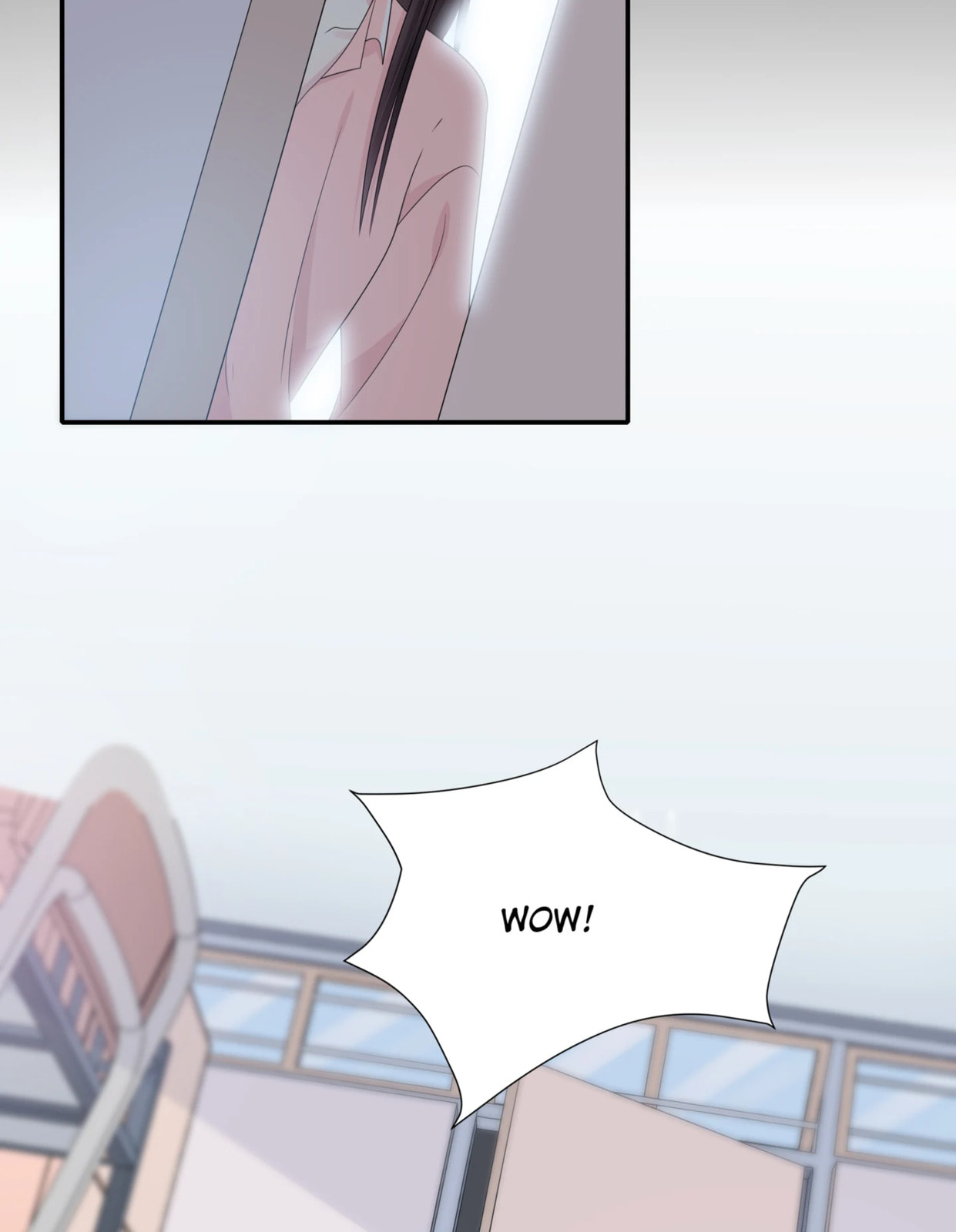 Read Yexu, Weilai (Colored) chapter 123 image 54 on Lezhin