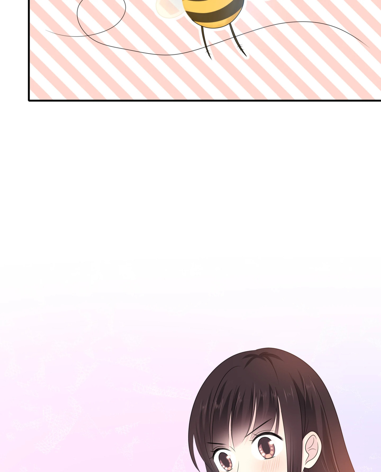 Read Yexu, Weilai (Colored) chapter 123 image 61 on Lezhin