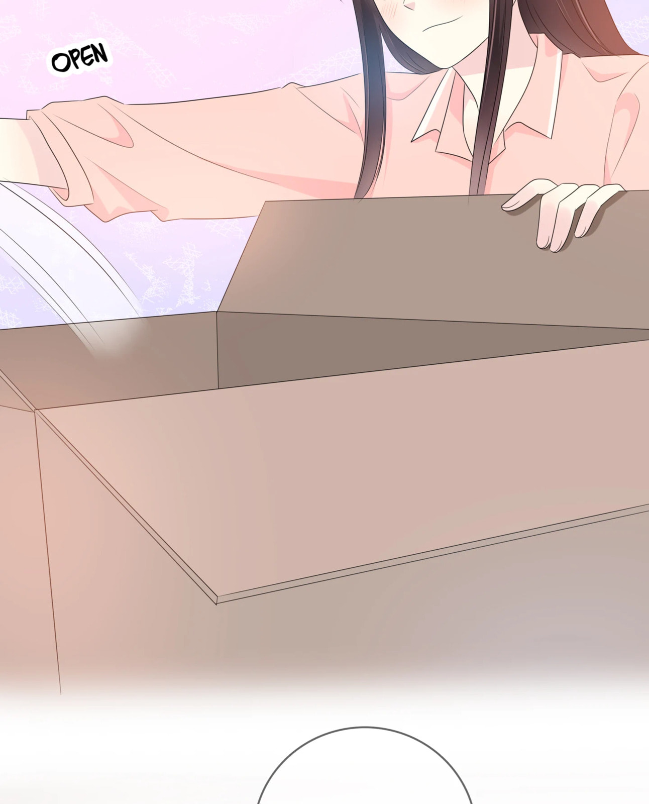 Read Yexu, Weilai (Colored) chapter 123 image 62 on Lezhin