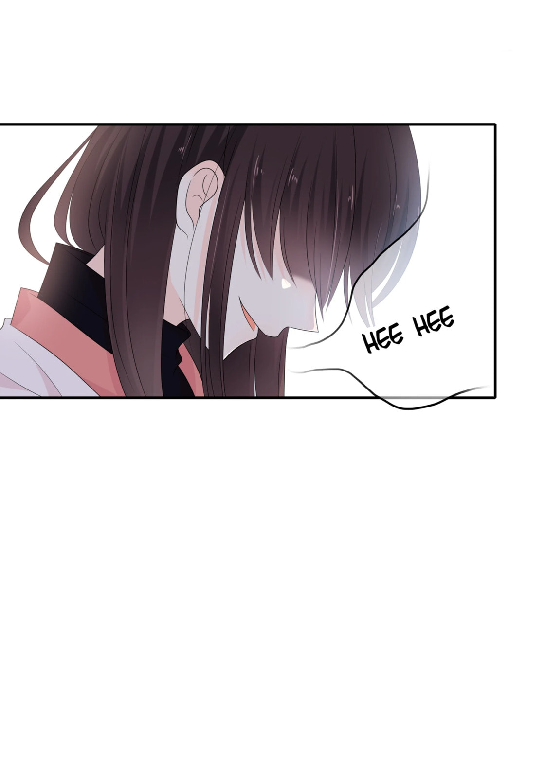 Read Yexu, Weilai (Colored) chapter 125 image 14 on Lezhin