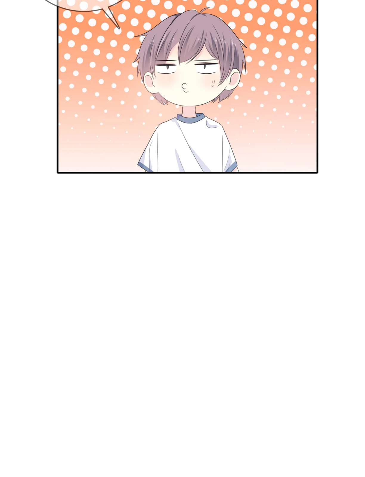 Read Yexu, Weilai (Colored) chapter 125 image 35 on Lezhin