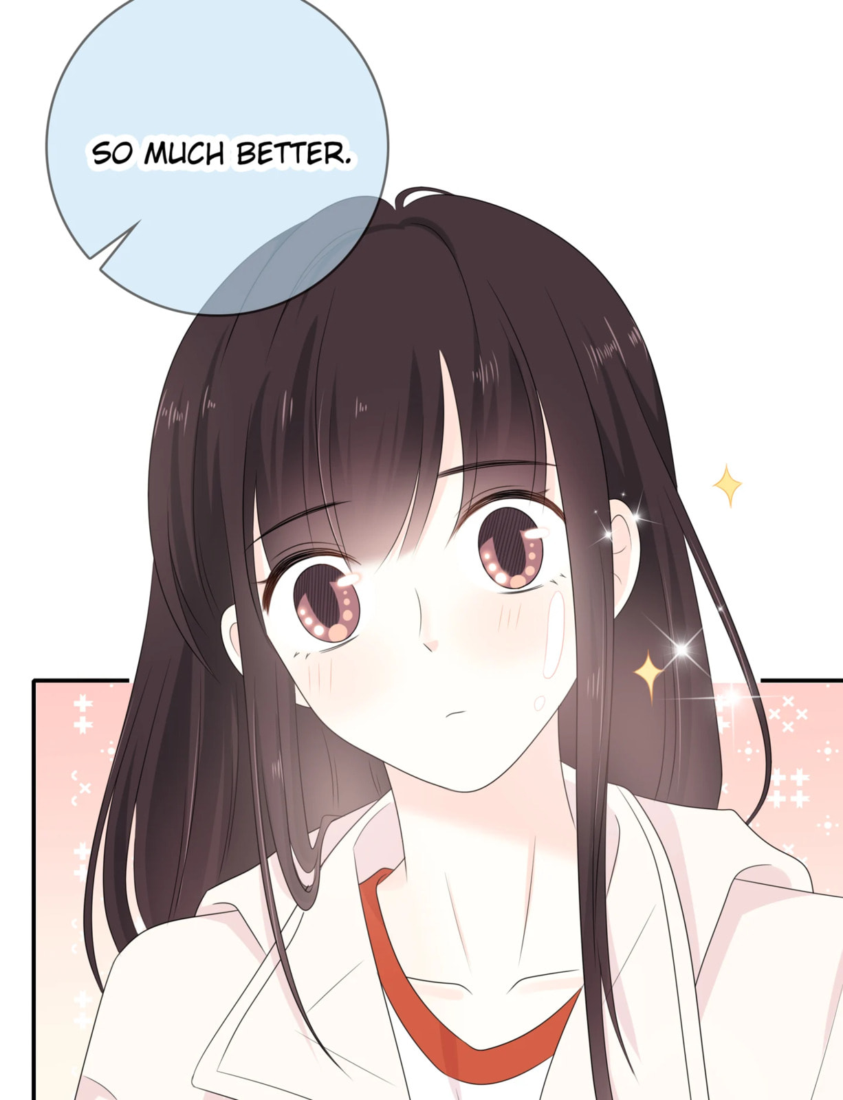 Read Yexu, Weilai (Colored) chapter 125 image 58 on Lezhin