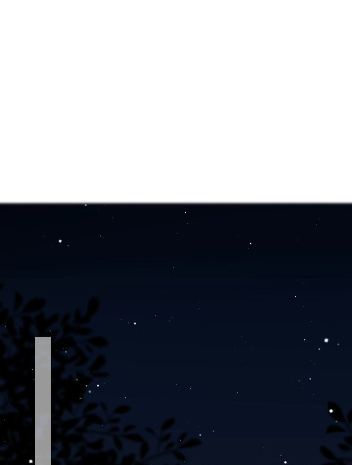 Read Yexu, Weilai (Colored) chapter 127 image 26 on Lezhin