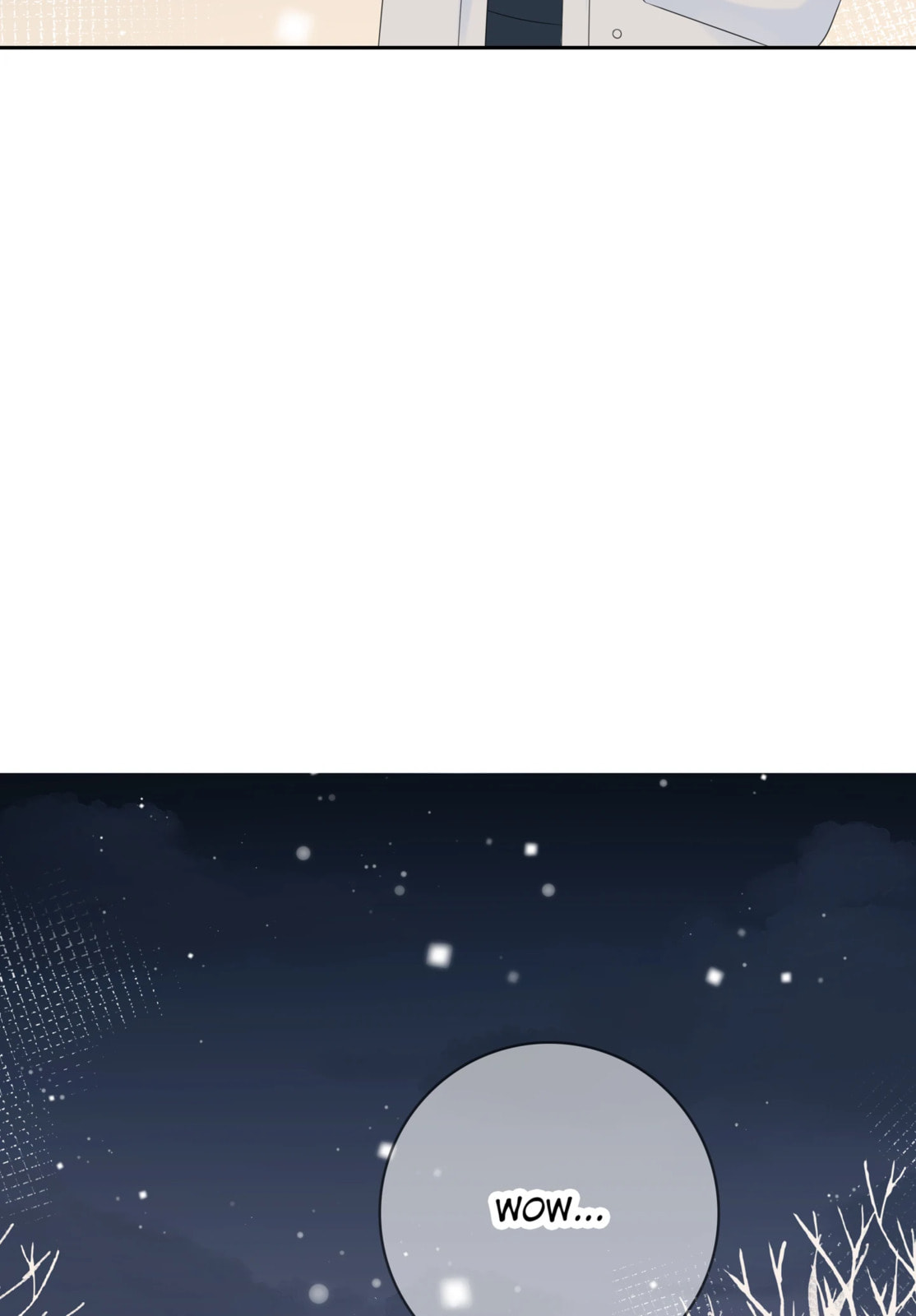 Read Yexu, Weilai (Colored) chapter 127 image 44 on Lezhin
