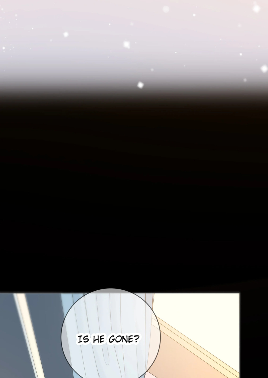 Read Yexu, Weilai (Colored) chapter 127 image 68 on Lezhin