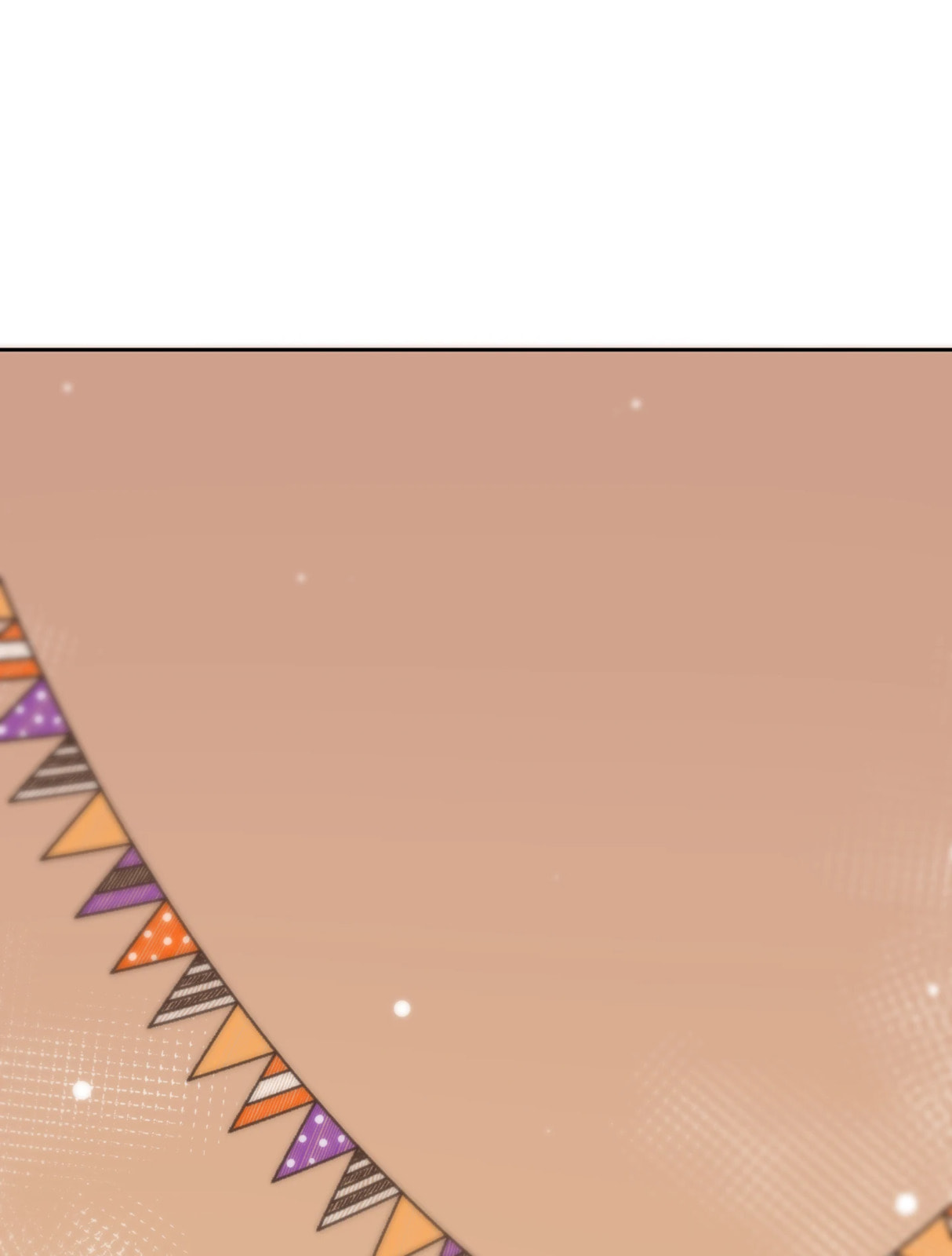 Read Yexu, Weilai (Colored) chapter 127 image 9 on Lezhin