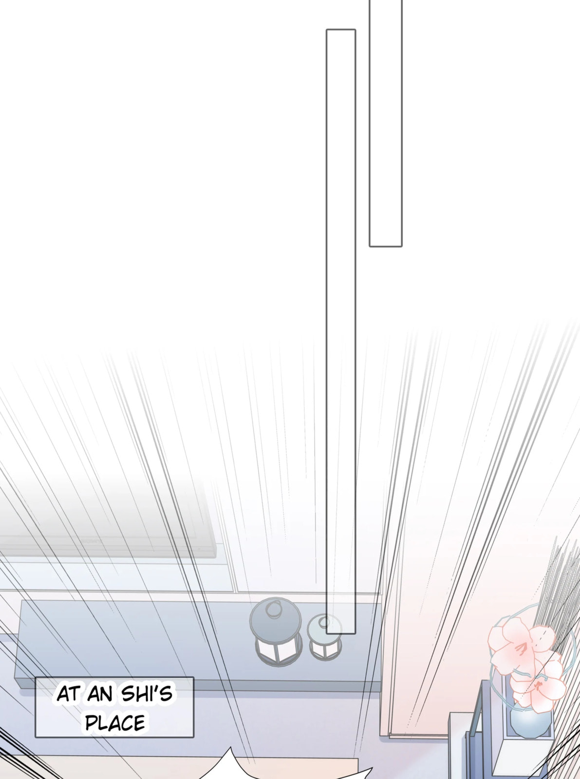 Read Yexu, Weilai (Colored) chapter 128 image 8 on Lezhin