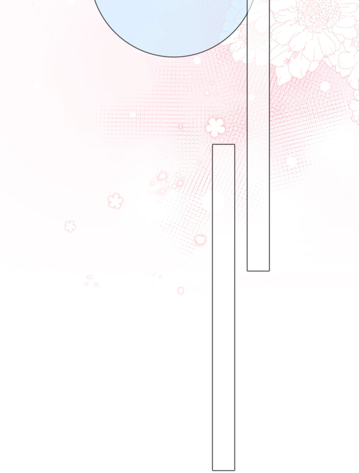 Read Yexu, Weilai (Colored) chapter 129 image 14 on Lezhin