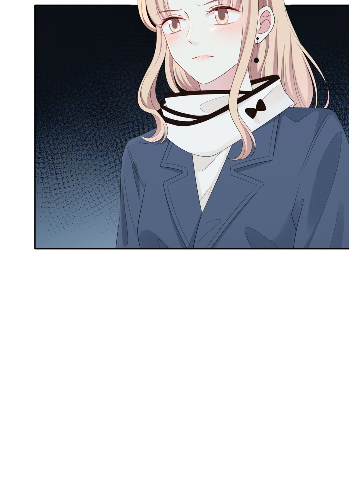 Read Yexu, Weilai (Colored) chapter 129 image 35 on Lezhin
