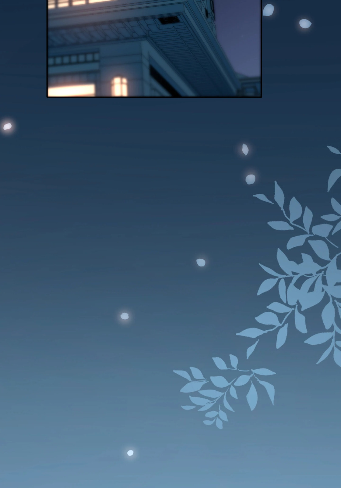 Read Yexu, Weilai (Colored) chapter 129 image 65 on Lezhin