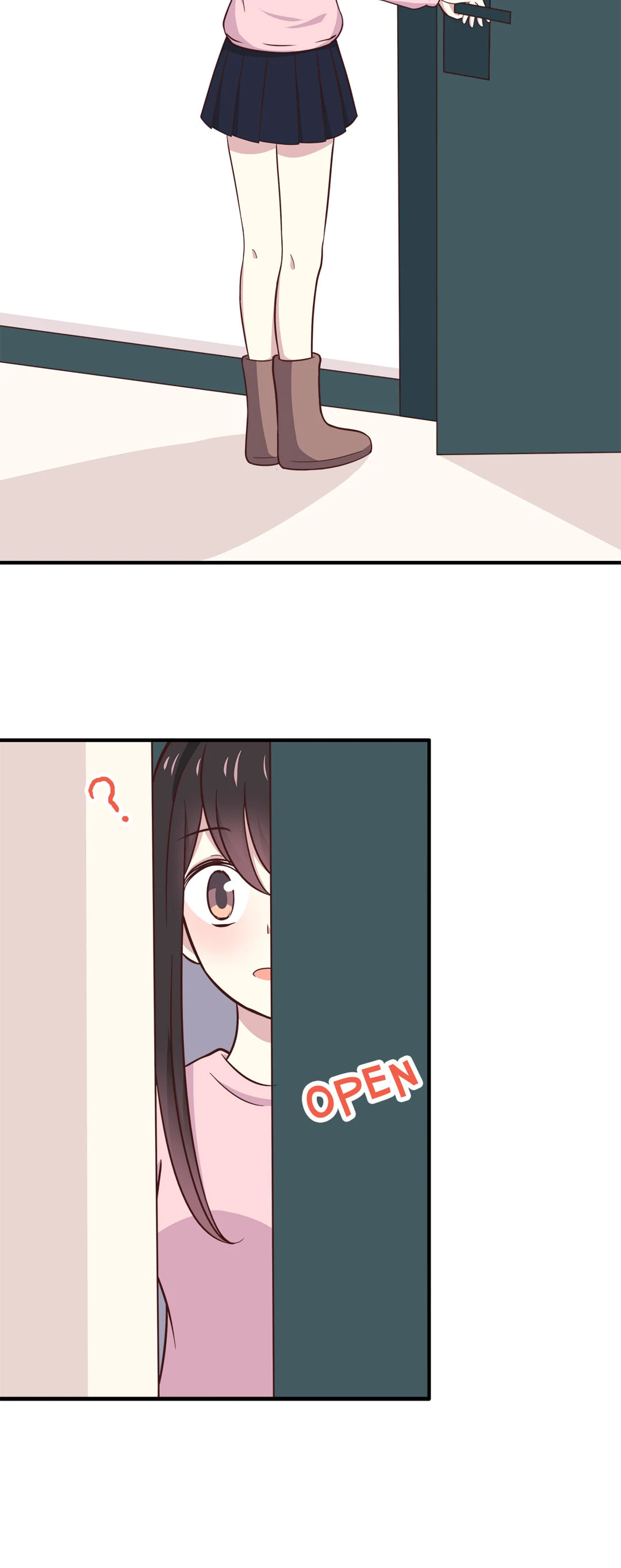 Read Yexu, Weilai (Colored) chapter 130 image 27 on Lezhin