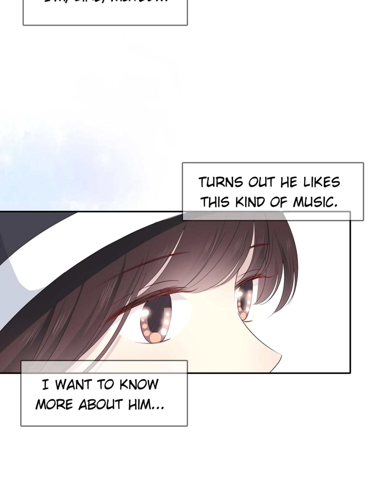Read Yexu, Weilai (Colored) chapter 132 image 37 on Lezhin