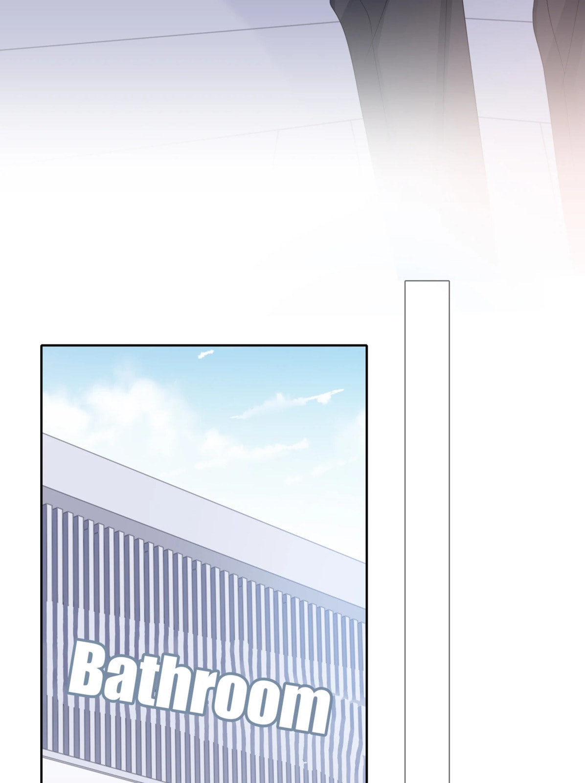 Read Yexu, Weilai (Colored) chapter 134 image 24 on Lezhin