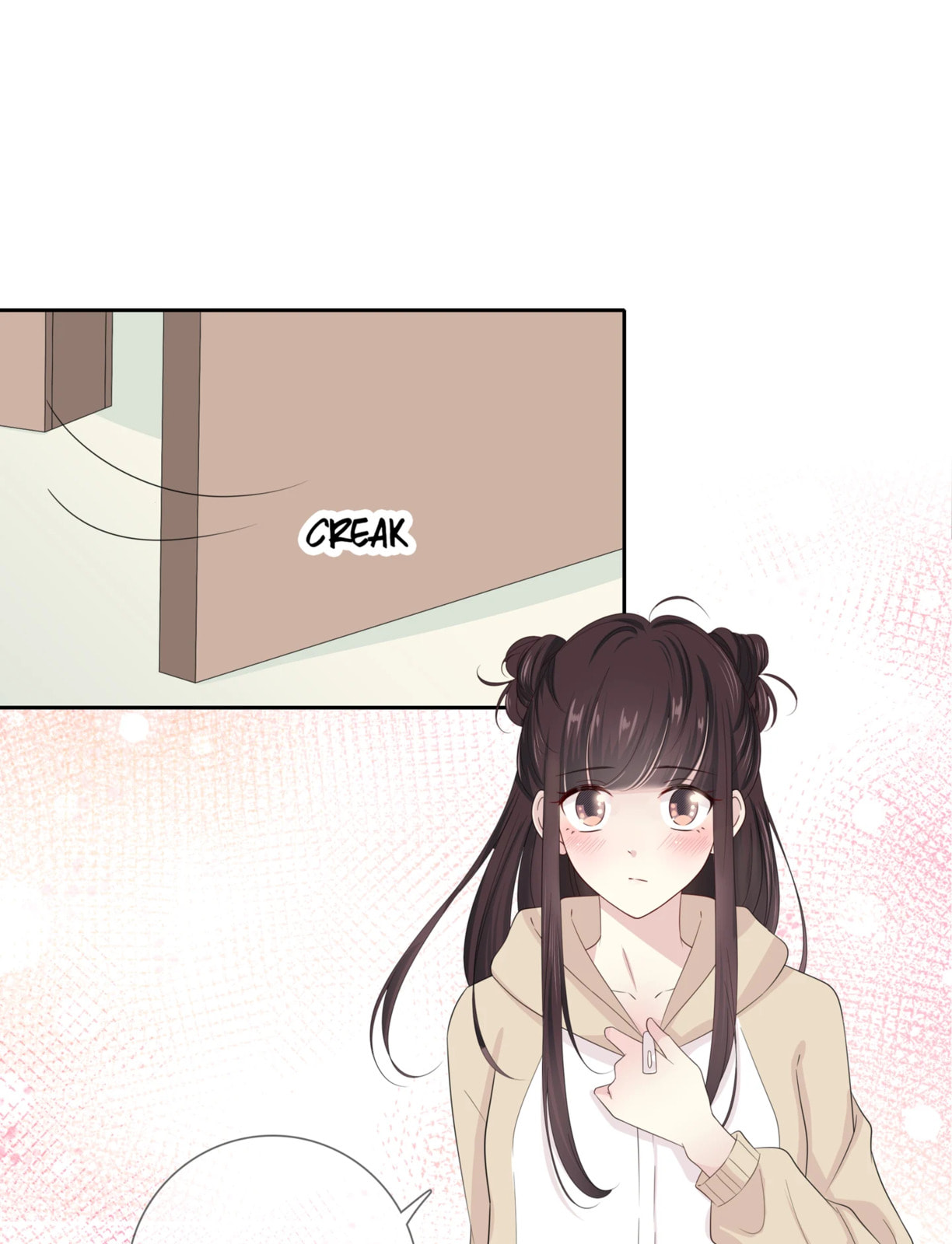 Read Yexu, Weilai (Colored) chapter 134 image 27 on Lezhin