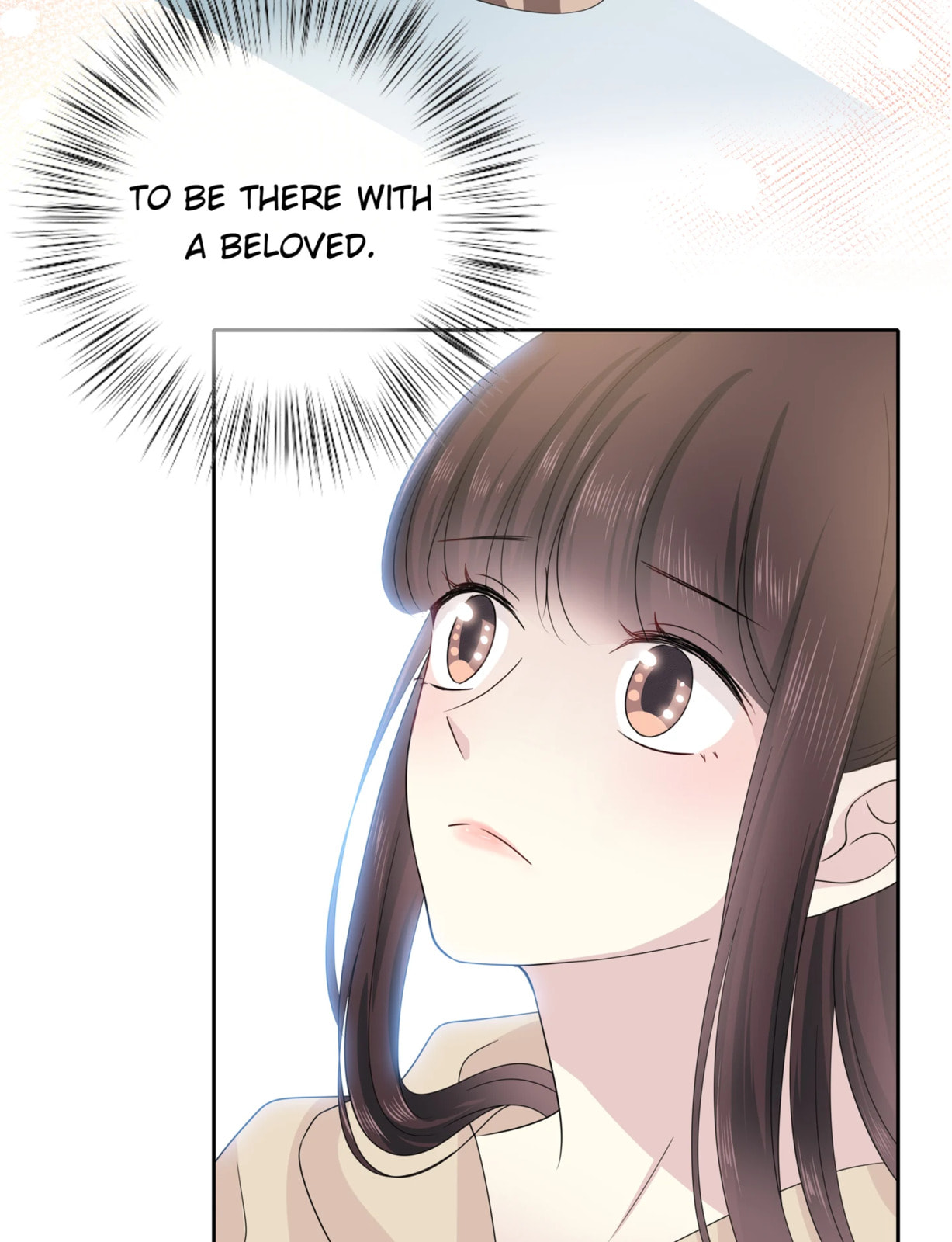 Read Yexu, Weilai (Colored) chapter 134 image 47 on Lezhin