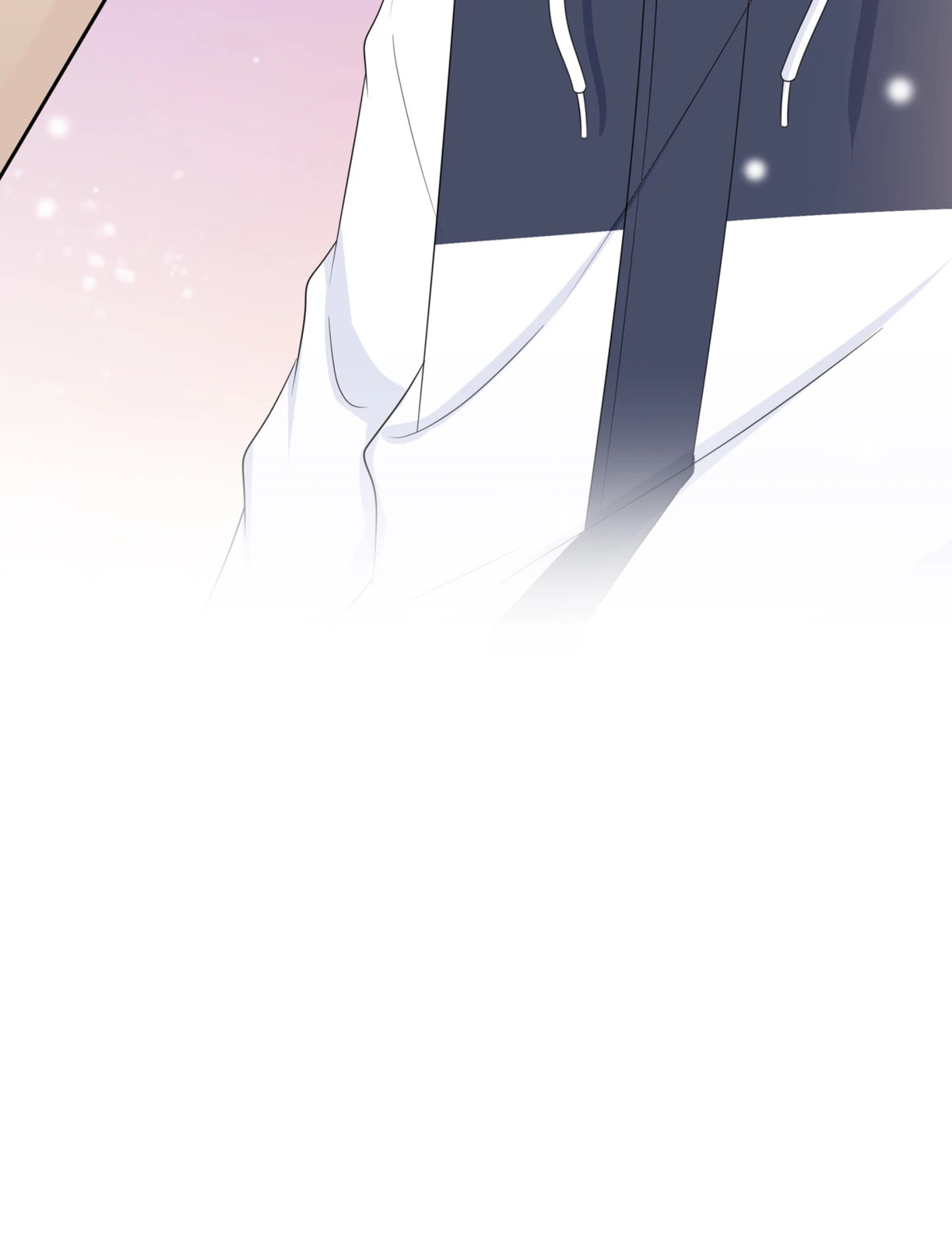 Read Yexu, Weilai (Colored) chapter 134 image 53 on Lezhin