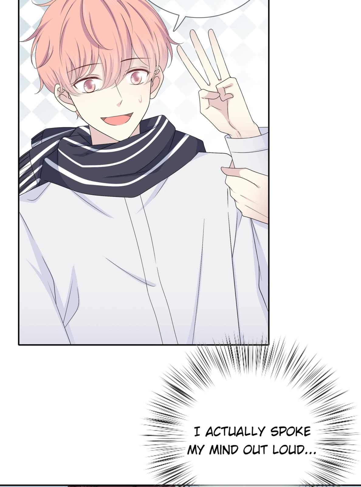 Read Yexu, Weilai (Colored) chapter 135 image 11 on Lezhin