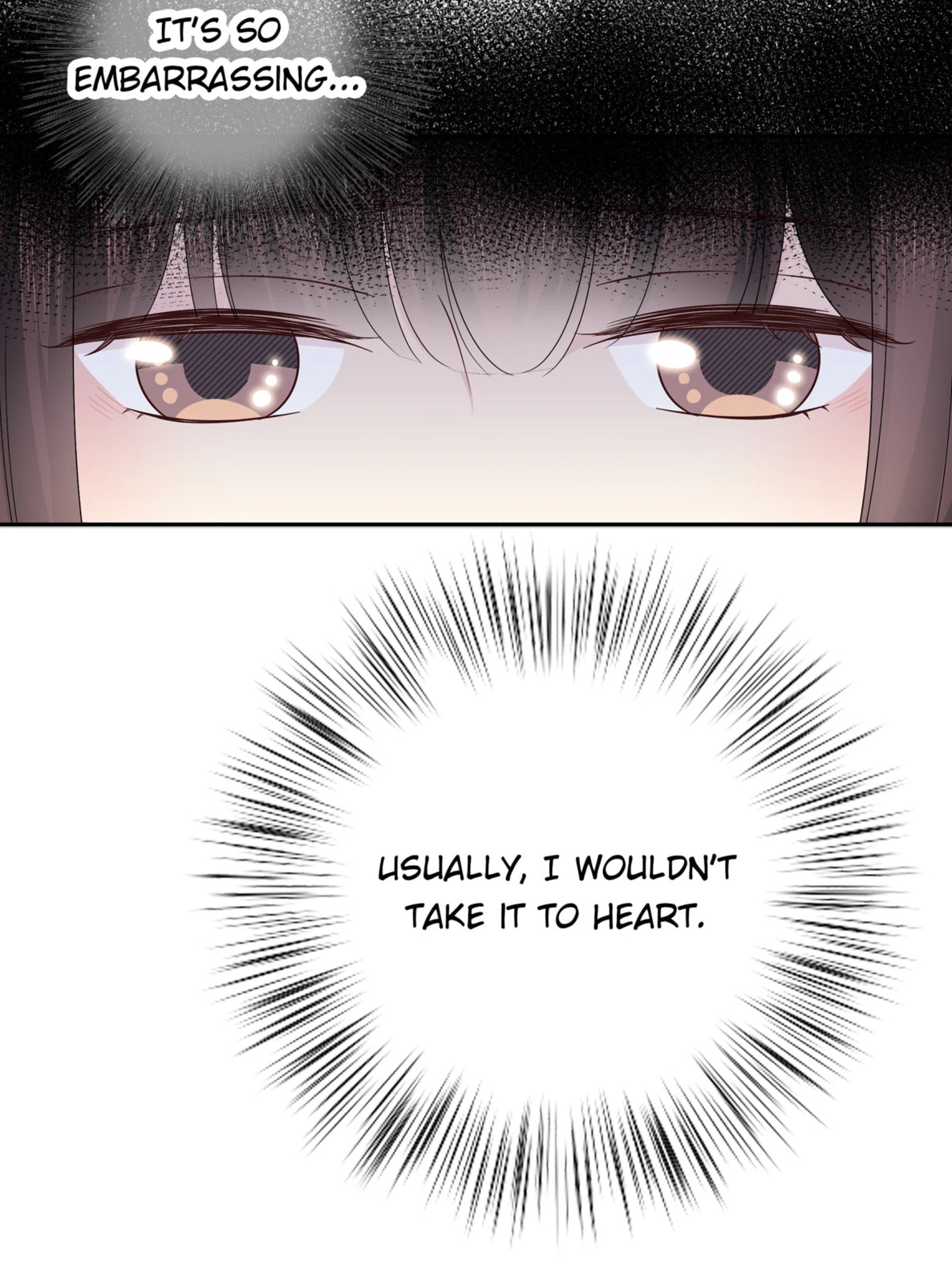 Read Yexu, Weilai (Colored) chapter 135 image 19 on Lezhin