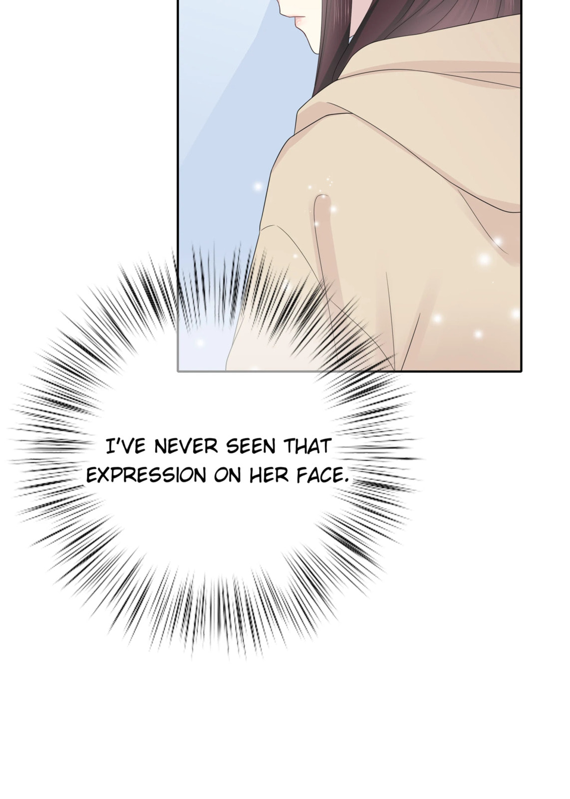 Read Yexu, Weilai (Colored) chapter 135 image 28 on Lezhin