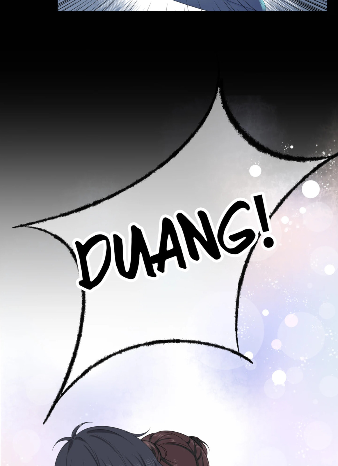 Read Yexu, Weilai (Colored) chapter 135 image 52 on Lezhin