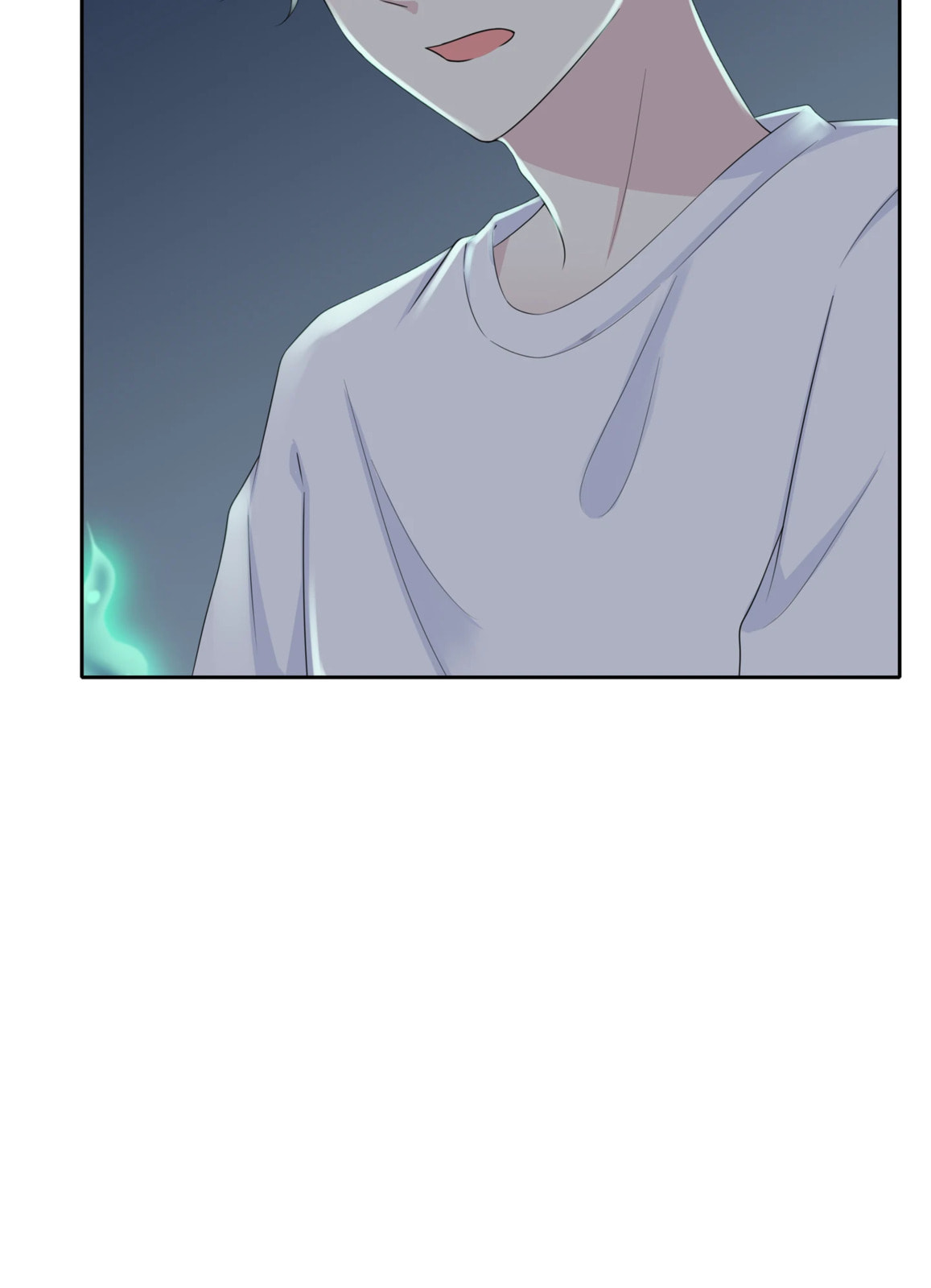 Read Yexu, Weilai (Colored) chapter 135 image 64 on Lezhin