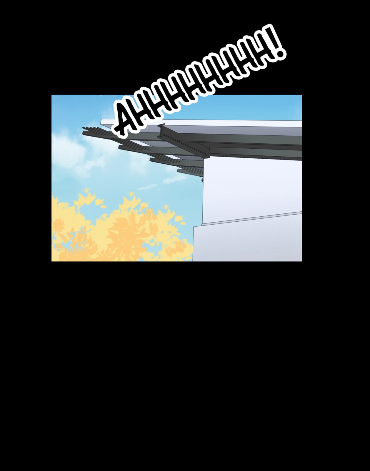 Read Yexu, Weilai (Colored) chapter 135 image 78 on Lezhin