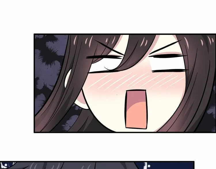 Read Yexu, Weilai (Colored) chapter 14 image 14 on Lezhin