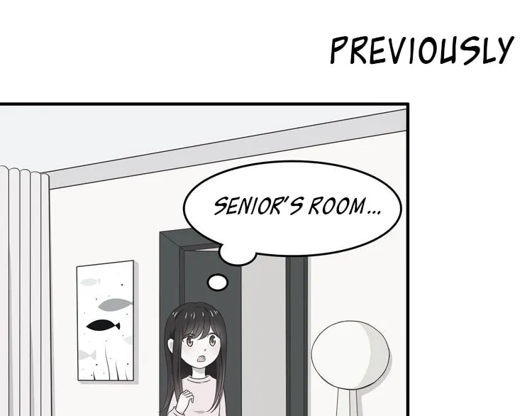 Read Yexu, Weilai (Colored) chapter 14 image 2 on Lezhin