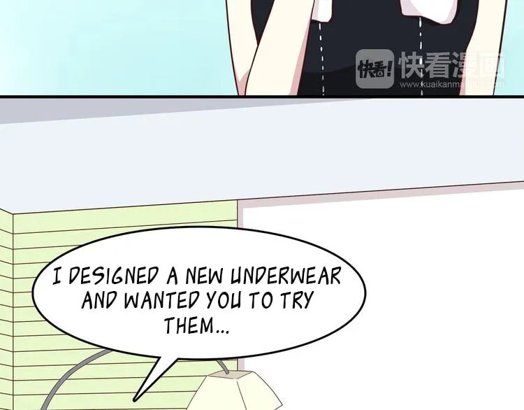 Read Yexu, Weilai (Colored) chapter 14 image 21 on Lezhin