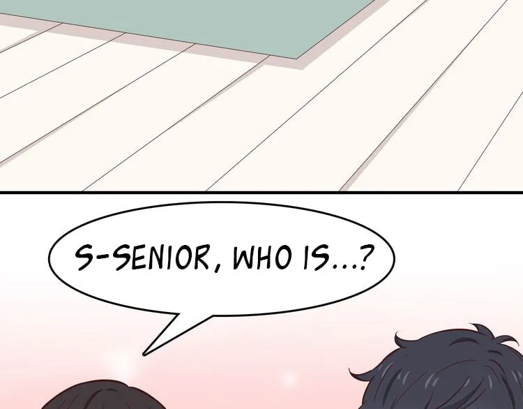 Read Yexu, Weilai (Colored) chapter 14 image 23 on Lezhin