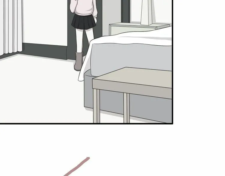 Read Yexu, Weilai (Colored) chapter 14 image 3 on Lezhin