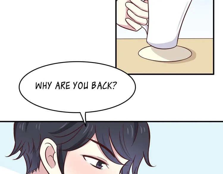 Read Yexu, Weilai (Colored) chapter 14 image 30 on Lezhin